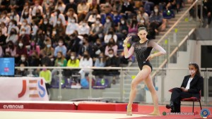 sr foto simone ferraro sf107600 copia